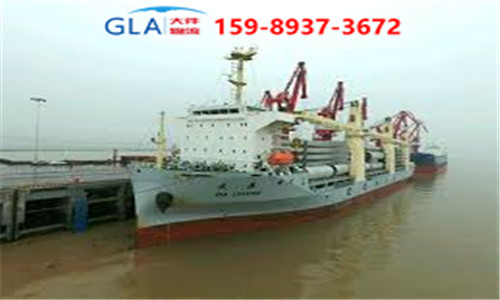 國(guó)際貨運(yùn) 國(guó)際貨運(yùn)