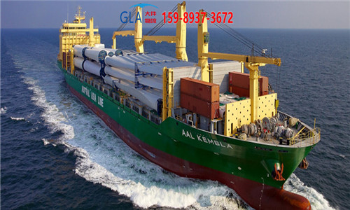 超重貨運輸 超重貨運輸