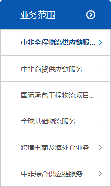 1506048231538584.png QQ截圖20170921182806.png