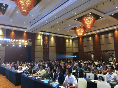 物流峰會 物流峰會