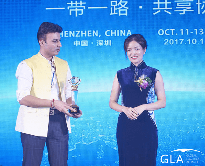 1509084204125019.png 1 (23).png