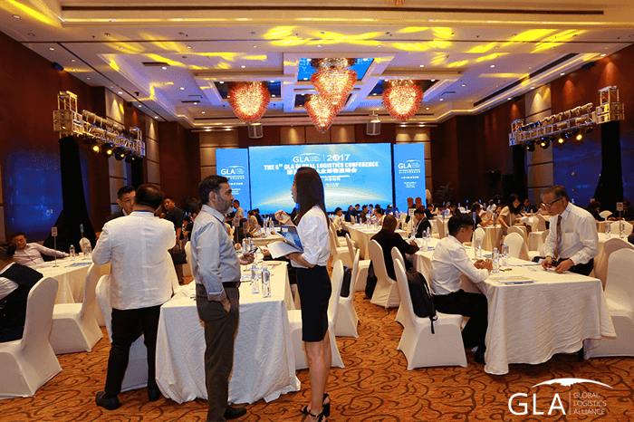 1509084227344586.png 1 (26).png