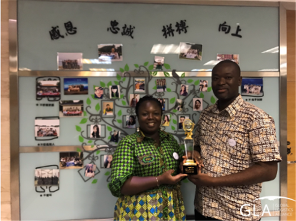 物流峰會(huì) 物流峰會(huì)