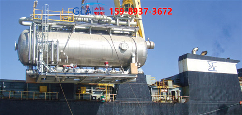 國際貨運 國際貨運