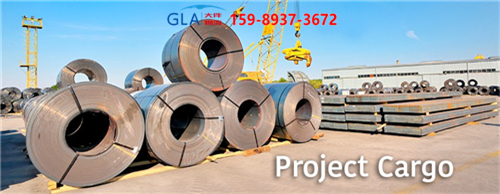 大件運輸 大件運輸