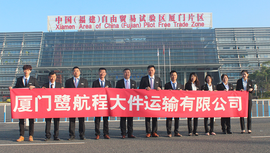 1512613960786176.png QQ截圖20171108103727_看圖王.png