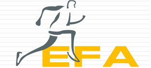 menbership menbership