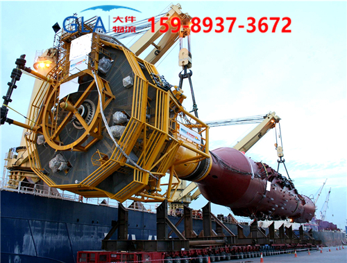 國際貨運 國際貨運