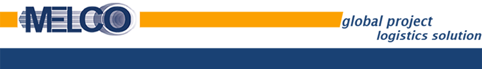 menbership menbership