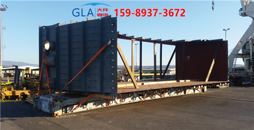 貨運(yùn) 貨運(yùn)