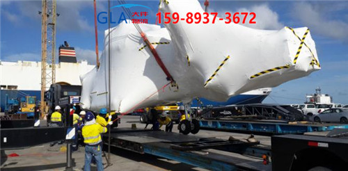 大件物流 大件物流