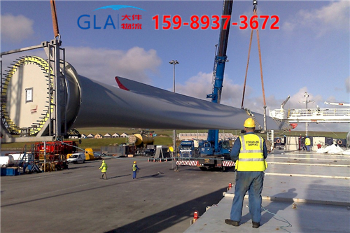 大件物流 大件物流