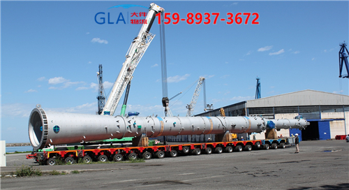 國際物流 國際物流