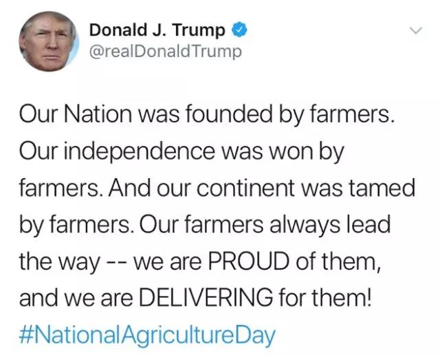 1523580841160571.jpg 3.jpg