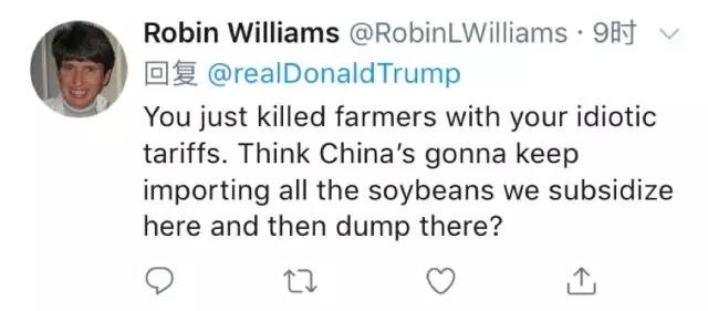 1523580853961447.jpg 5.jpg