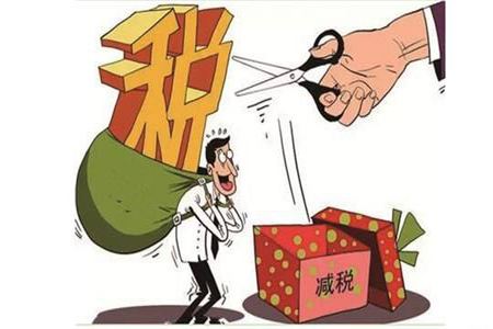 1524900116556427.jpg 44.jpg