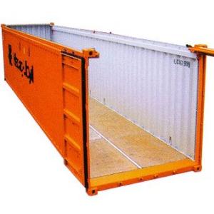 1525681057470195.jpg 開頂集裝箱.jpg