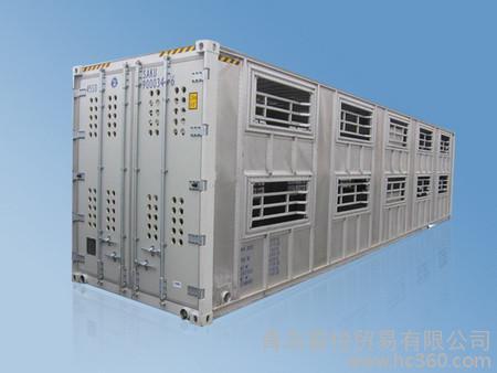 1525681146411979.jpg 牲畜集裝箱.jpg