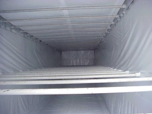 1525681241478027.jpg 掛式集裝箱.jpg