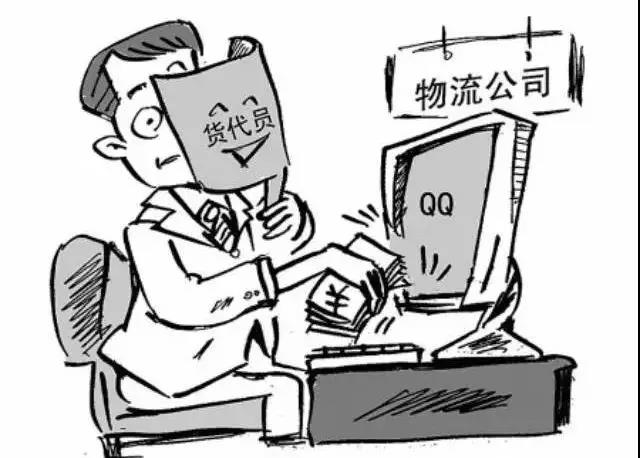 1525849099765690.jpg 2.jpg