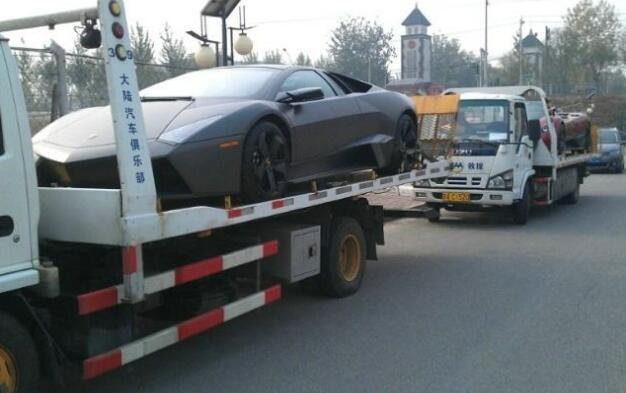 1528426514253584.jpg 5.jpg