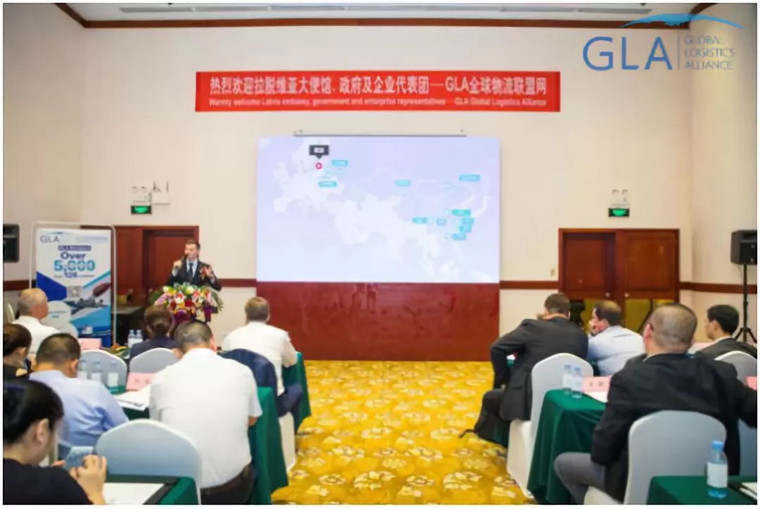 1530181256810745.jpg 10.webp.jpg