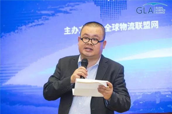 1530181309239382.jpg 12.webp.jpg