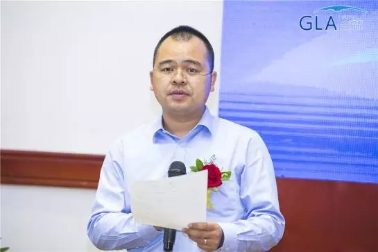 1530181334682386.jpg 13.webp.jpg