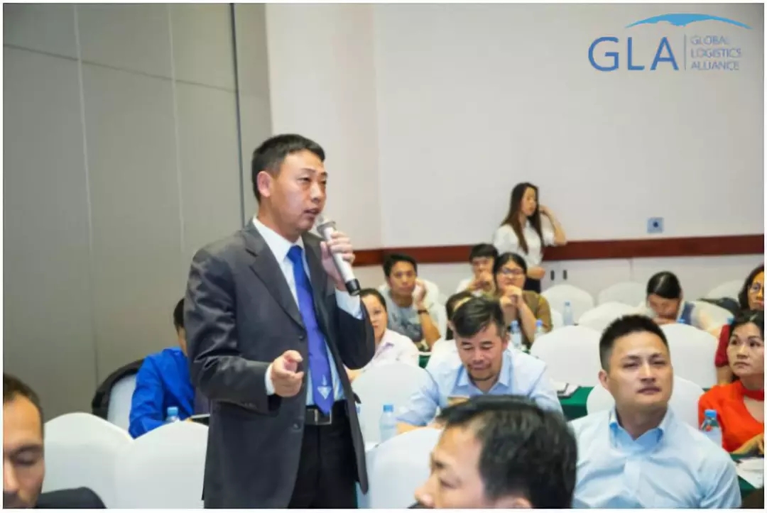 1530181459405640.jpg 18.webp.jpg