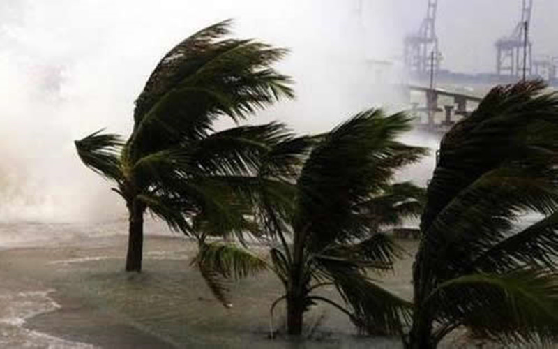 國際貨運 國際貨運