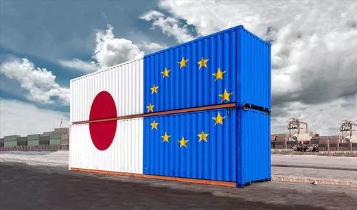 1533027209405563.jpg 12.jpg