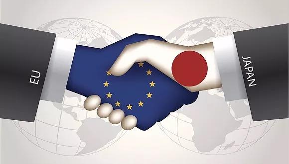 1533027217780032.jpg 13.jpg