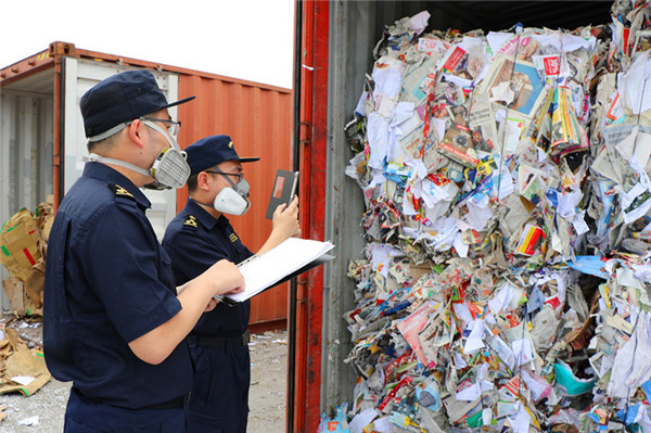 1533633905475075.jpg 1.jpg