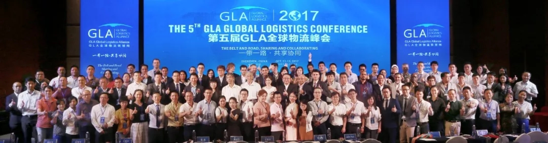 1538129940592151.jpg 640.webp (1).jpg