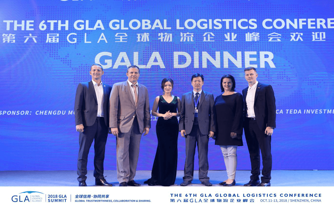 1539683014807452.png 圖片34.png