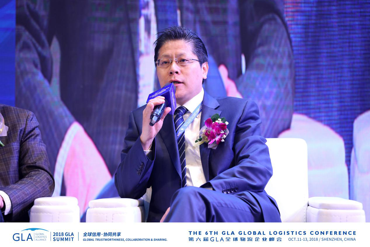 1539764717563387.png 圖片14.png