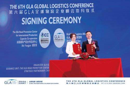 1558435590984127.png 4.png