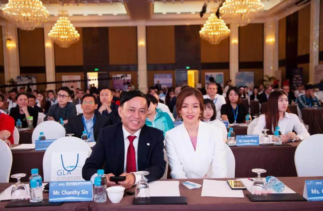 1563187296939325.jpg 5.jpg