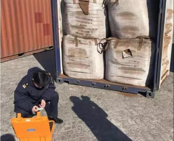 1566357332318441.jpg 微信圖片_20190821111136.jpg