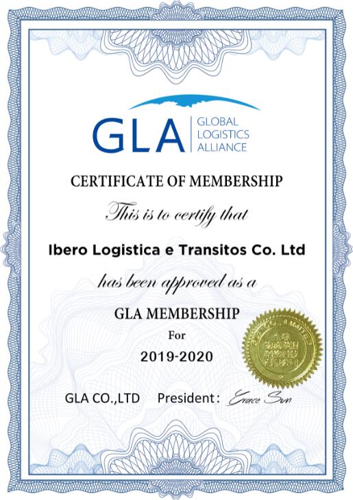 Ibero 授權證書.jpg