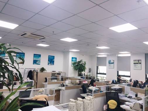 1572571226578165.jpg 嘉格3.jpg