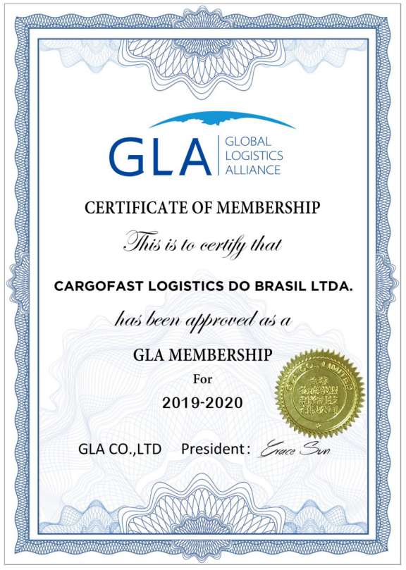 1572831295207372.jpg CargoFast.jpg