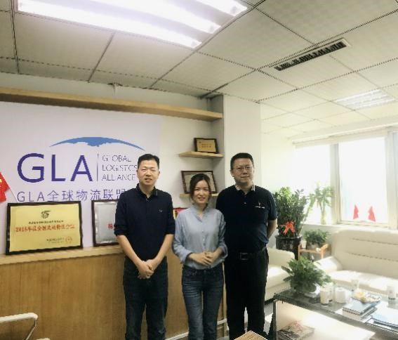 1574390478559454.jpg GLA動態2.jpg