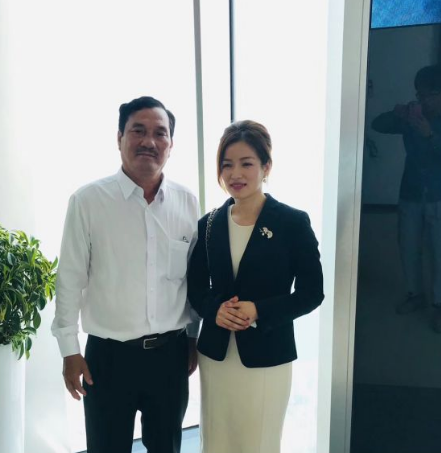 1575948300173230.png QQ圖片20191209155013.png