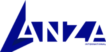 GLA 新會員 — 來自斯洛文尼亞 | 2HM Logistics d.o.o. GLA 新會員 — 來自斯洛文尼亞 | 2HM Logistics d.o.o.