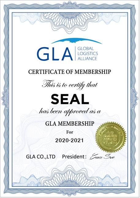 1586744001743395.png 1586744001743395.png