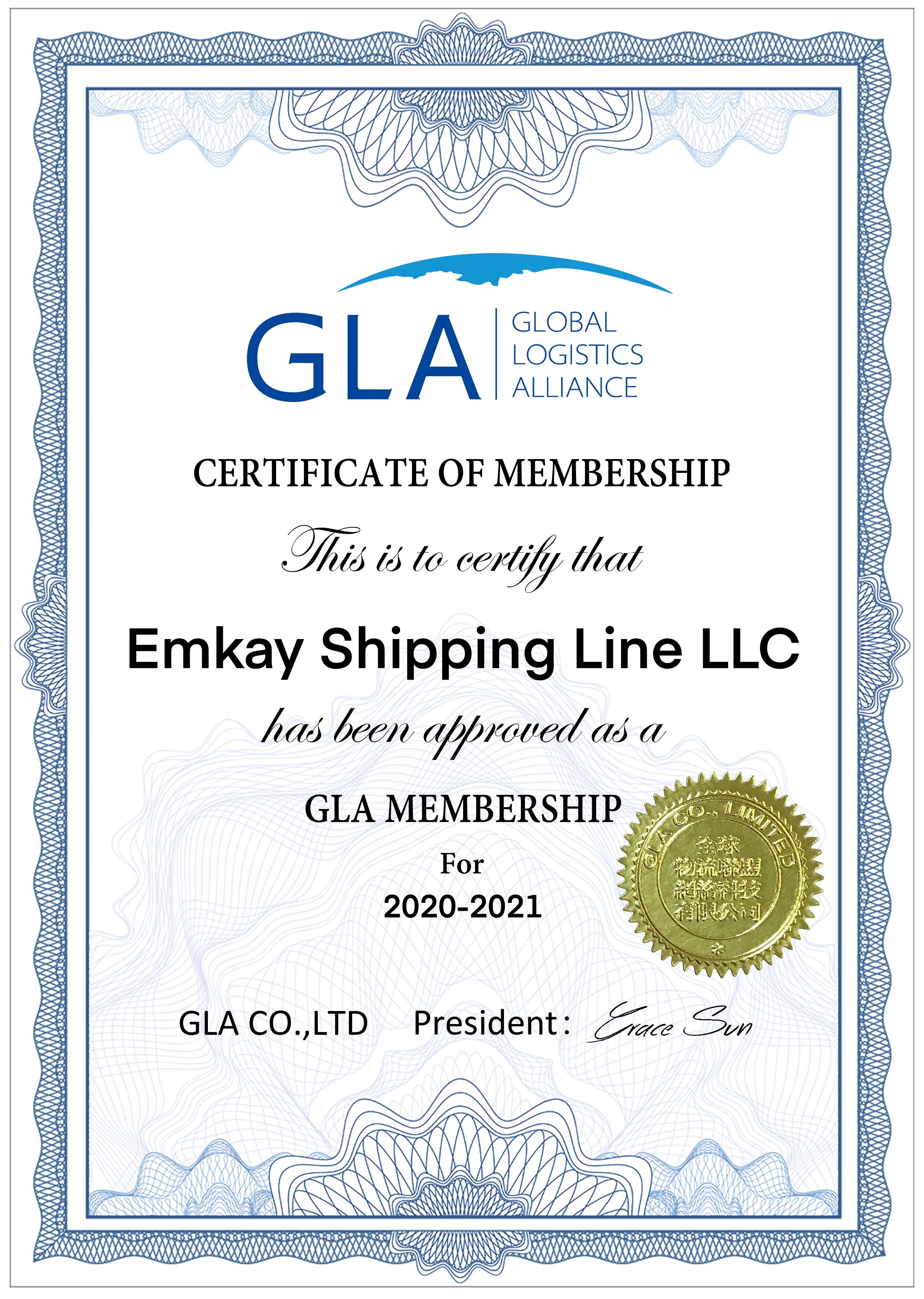 1587094970408669.jpg 1587094970408669.jpg