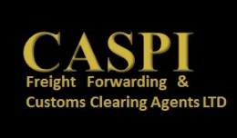 GLA全球物流聯(lián)盟網(wǎng)新會(huì)員 GLA全球物流聯(lián)盟網(wǎng)新會(huì)員