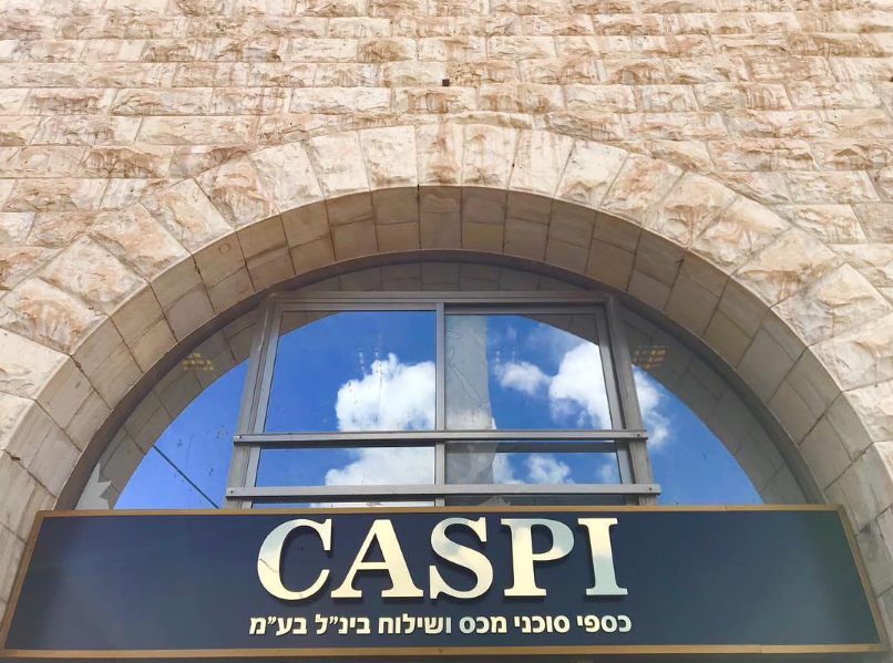 GLA全球物流聯(lián)盟網(wǎng)新會(huì)員 GLA全球物流聯(lián)盟網(wǎng)新會(huì)員