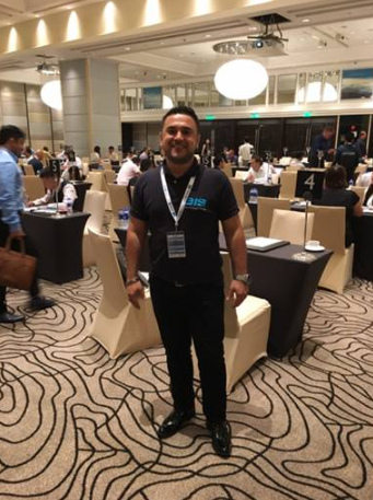 GLA全球物流聯(lián)盟網(wǎng) GLA全球物流聯(lián)盟網(wǎng)